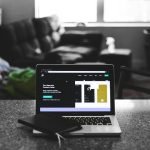 Albarka Web Design services